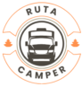 cropped logo rutacamper.png